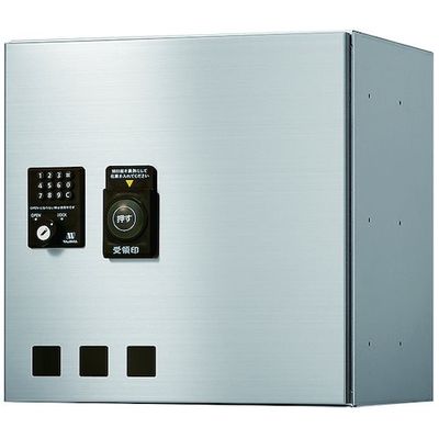 田島メタルワーク MULTIBOX GX36Kー36N 1台 470-6680（直送品）