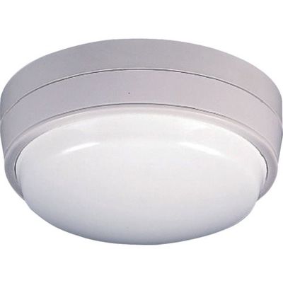 竹中エンジニアリング 竹中 作動式熱感知器(ベース付) BV42208K-BV4810 1個 110-8439（直送品）