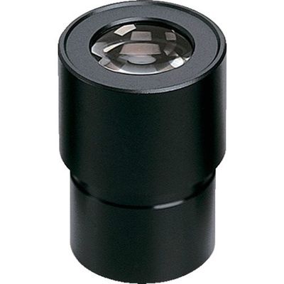 カートン光学 カートン 接眼DSW15X(2個組) M89415 1箱(2個) 848-1651（直送品）