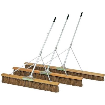 トーエイライト コートブラシS150SH G1412 1本 364-0184（直送品）