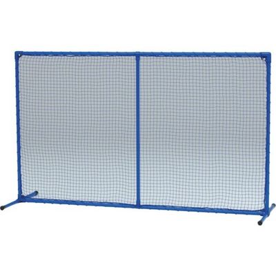 トーエイライト マルチスクリーンFL120 B3969 1台 253-3047（直送品）