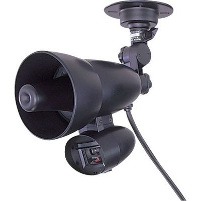 竹中エンジニアリング 竹中 炎センサー FS-6000A 1個 135-8869（直送品）