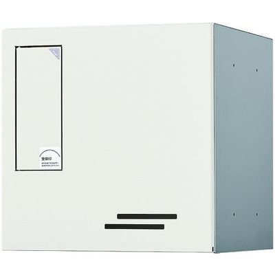 田島メタルワーク MULTIBOX GX36Rー36NーD34ーW 1台 470-3573（直送品）