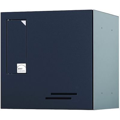 田島メタルワーク MULTIBOX GX36Rー36NーD34ーB 1台 470-3605（直送品）