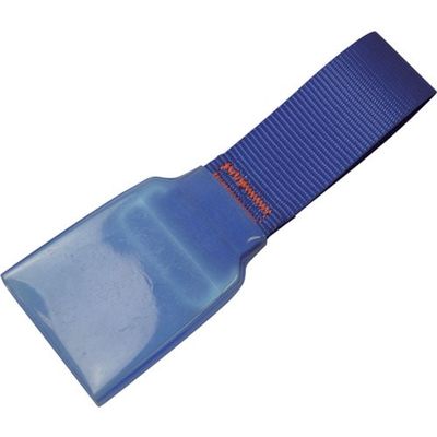 敬相 KEIAI セフティホルダー 900125 1個 854-5769（直送品）