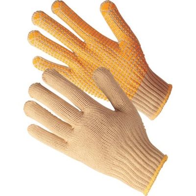 帝健 テイケン 作業手袋EGG4 EGG-4 1セット(10双) 120-0748（直送品）