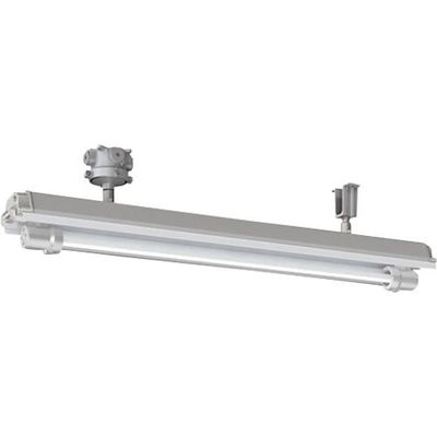 岩崎電気 岩崎 防爆形LED照明器具 EXILF1411BSA9U1-16 1台 406-0799（直送品）