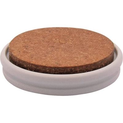 QC-DUO-G-SH-25(16PK)（直送品）