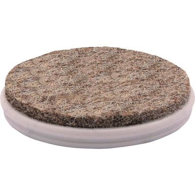 QC-DUO-G-UH-40(16PK)（直送品）