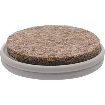 QC-DUO-G-UH-25(16PK)（直送品）