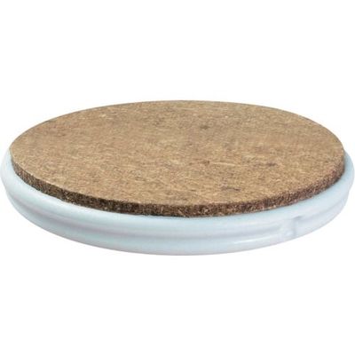 QC-DUO-G-SH-40(16PK)（直送品）