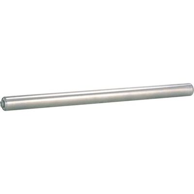 寺内製作所 TS ステンレス製ローラーφ20ーW450(シャフト無し) LSU20-45N 1本 136-2920（直送品）