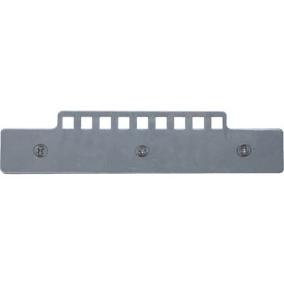 スワロン ストリップドアーシート A タイプ300W用ハンガーSUS A300WHSA 1個 126-7832（直送品）