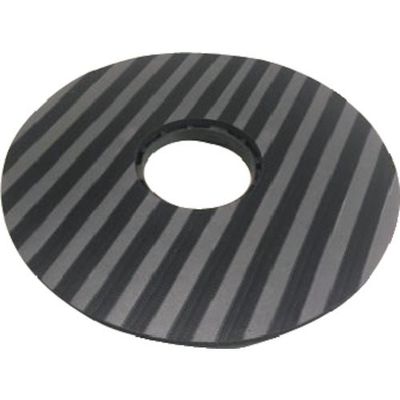 ニルフィスクアドバンス ニルフィスク パッドホルダー 20インチ 508MM 9099671000 1個 256-6156（直送品）