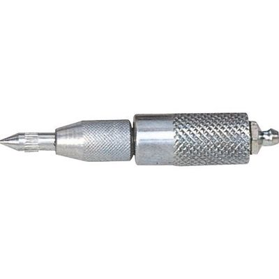 Macnaught ポイント用9cm KZD 1個 146-5485（直送品）