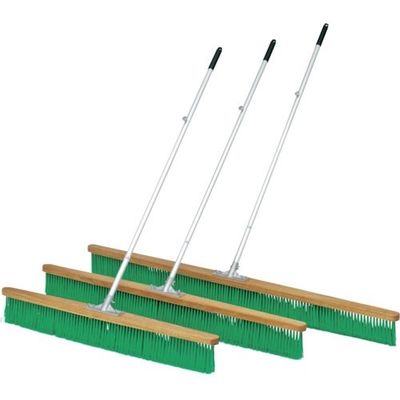 トーエイライト コートブラシオーバルN120 G1431 1本 363-8675（直送品）