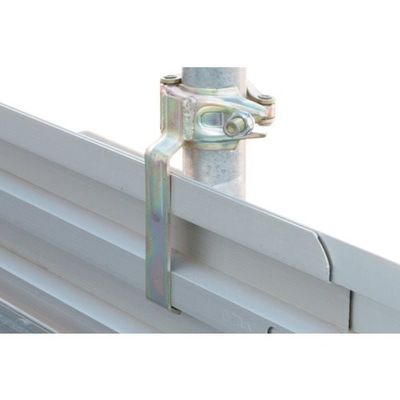 タカミヤ アルスピーダー専用ホルダー 1065635 1箱(30個) 261-5527（直送品）