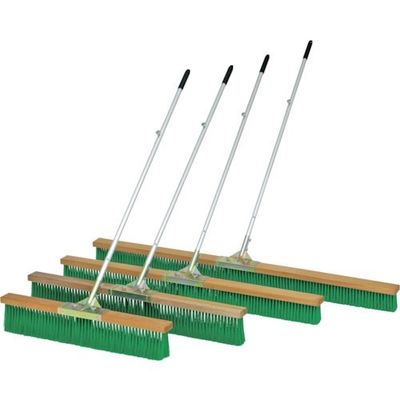 トーエイライト コートブラシN180 B2209 1本 363-8697（直送品）