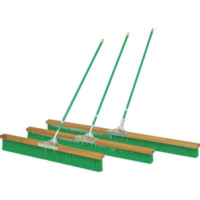 トーエイライト コートブラシナイロン180 B2318 1本 363-8696（直送品）