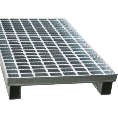 タカラ LSハイテングレーチング かさ上げ(JIS道路側溝用) あら目 歩道用 HGR型(防音ゴム付き) KFJP32-50A HGR 1枚（直送品）