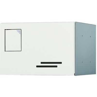 田島メタルワーク MULTIBOX GX36Rー24ーD34ーW 1台 470-5175（直送品）
