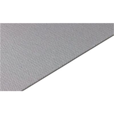 ハバジット HABASIT 食品用ベルト 綿ベルト FNT-5MRWH-P1 300 X 5000 EF 1本 377-8043（直送品）