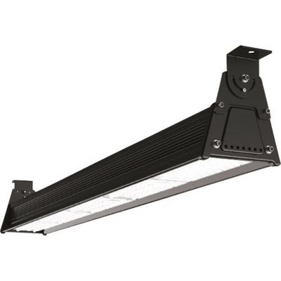 岩崎電気 岩崎 レディオック デポライナー 150W 横長配光 ELBW15001WNSAN9BK 1台 178-7795（直送品）