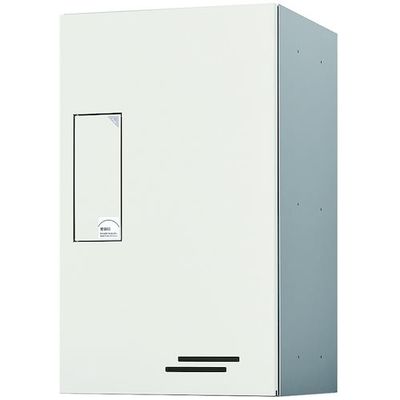 田島メタルワーク MULTIBOX GX36Rー60NーD34ーW 1台 470-5121（直送品）