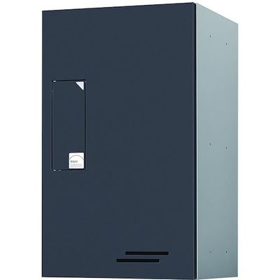 田島メタルワーク MULTIBOX GX36Rー60NーD34ーB 1台 470-5180（直送品）