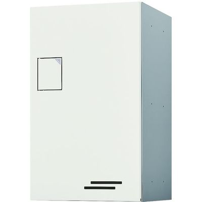 田島メタルワーク MULTIBOX GX36Rー60ーD34ーW 1台 470-3544（直送品）