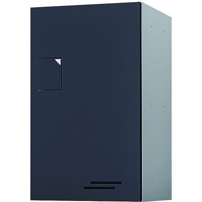田島メタルワーク MULTIBOX GX36Rー60ーD34ーB 1台 470-6702（直送品）
