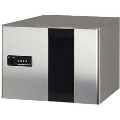 田島メタルワーク MULTIBOX GXEー1 1台 470-5136（直送品）