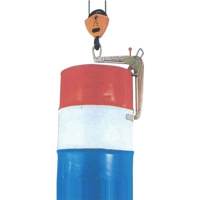 大阪タイユー タイユー ホイスト用 ドラムカム DCAM 1個 121-4458（直送品）