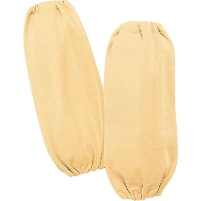 帝健 テイケン EAC2 耐切創腕カバー 1双 168-4050（直送品）