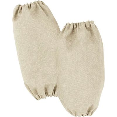 帝健 テイケン CAC171 耐熱腕カバー 1双 168-4059（直送品）