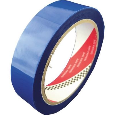 寺岡製作所 TERAOKA スプライシングテープ NO.642 25mmX50M 642 25X50 1セット(10巻) 261-3982（直送品）