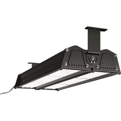 岩崎電気 岩崎 レディオック デポライナー 180W 横長配光 ELBW18001WNSAN9BK 1台 178-7822（直送品）