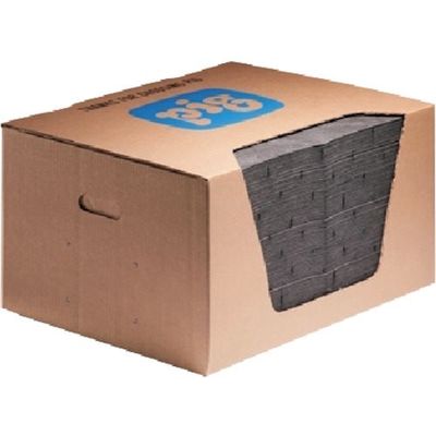 エー・エム・プロダクツ pig ピグマット ミディアムウェイト 10枚入り MAT154A10P 1袋(10枚) 326-8265（直送品）