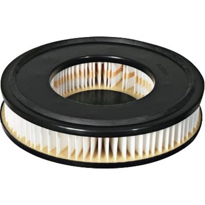 ニルフィスクアドバンス ニルフィスク カートリッジフィルター(35L) 107407297 1個 256-4627（直送品）