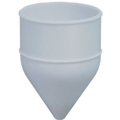 岩下エンジニアリング 岩下 プランジャーPP05S 50個入り PP05S 1パック(50個) 134-2373（直送品）