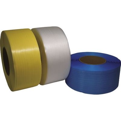 大日製罐 DIC HM15.5 2500M 透明 HM15.5-N 1巻 334-9635（直送品）