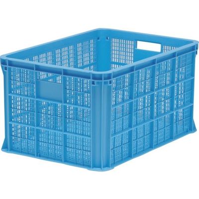 トーエイライト プラボックスGP6 B2351 1個 362-1385（直送品）