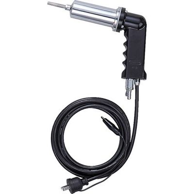 マツデン ホットジェット用ガン Kー2Aガン K2A-G 1台 853-6838（直送品）