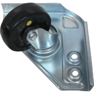 ルート工業 ルート ルートボーイ202DG型用コーナーキャスター(75パイ) 202DG-CA 1個 128-4837（直送品）