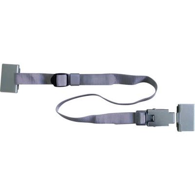 リンテック21 落下ストッパーM(180cm) LH-912M18 1本 245-7731（直送品）