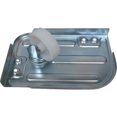 ルート工業 ルート ルートボーイ301型用コーナーキャスター(75パイ) 301-CA 1個 128-4834（直送品）