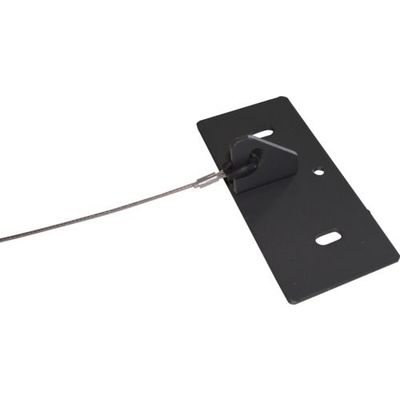 リンテック21 リンクプレートフラットS100 LP-089 1個 245-7697（直送品）