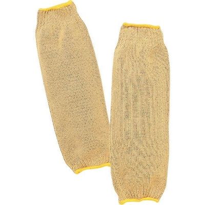 帝健 テイケン EAC1 耐切創腕カバー 1双 168-4057（直送品）