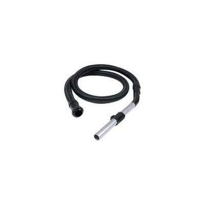 ニルフィスクアドバンス ニルフィスク ホースコンプリート 1402782500 1本 256-4610（直送品）