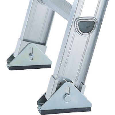 ピカコーポレイション PiCa 滑り止め端具ユニット ALF-PS1 1セット 851-4727（直送品）